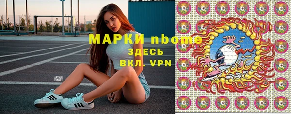 сатива Армянск
