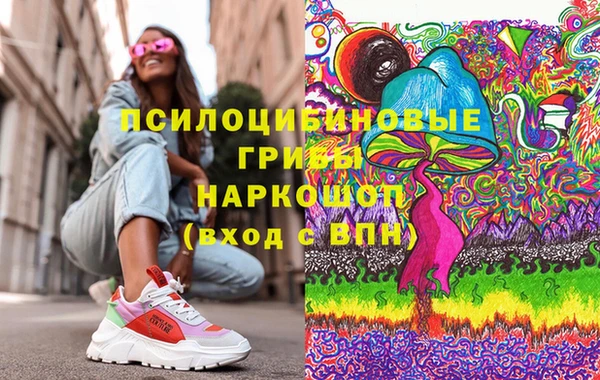 СК Арсеньев