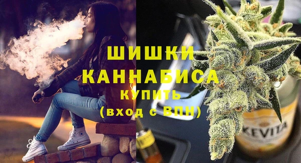 сатива Армянск
