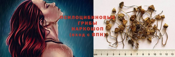 каннабис Алексин
